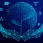 a-revolucao-da-ia-generativa-na-sustentabilidade-e-governanca