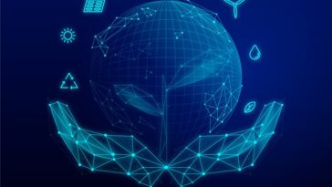 a-revolucao-da-ia-generativa-na-sustentabilidade-e-governanca