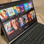 netflix-interrompe-suporte-em-alguns-dispositivos;-confira-a-lista