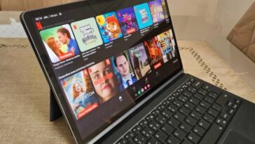 netflix-interrompe-suporte-em-alguns-dispositivos;-confira-a-lista