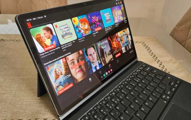 netflix-interrompe-suporte-em-alguns-dispositivos;-confira-a-lista