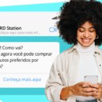 rd-station-+-meta:-uma-parceria-para-aprimorar-a-experiencia-com-whatsapp