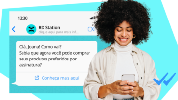 rd-station-+-meta:-uma-parceria-para-aprimorar-a-experiencia-com-whatsapp