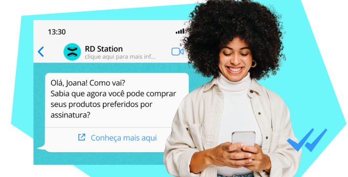 rd-station-+-meta:-uma-parceria-para-aprimorar-a-experiencia-com-whatsapp