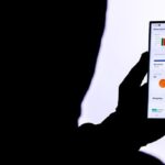 como-identificar-perfis-falsos-em-redes-sociais-e-se-proteger-contra-golpes