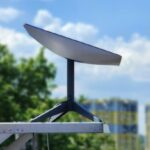 apos-problema-com-starlink,-entidades-pressionam-governo-por-legislacao-de-internet