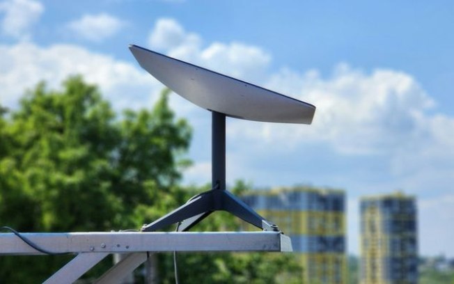 apos-problema-com-starlink,-entidades-pressionam-governo-por-legislacao-de-internet