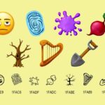 novos-emojis-chegarao-ao-seu-celular-em-breve;-veja-quais