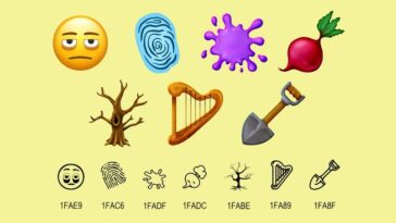 novos-emojis-chegarao-ao-seu-celular-em-breve;-veja-quais