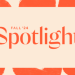 facil,-rapida,-unificada:-hubspot-compartilha-a-receita-para-o-crescimento-das-empresas-com-mais-de-200-atualizacoes