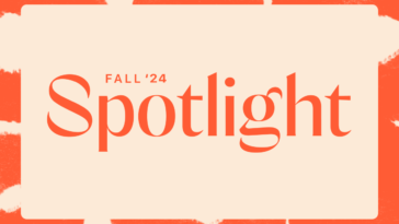 facil,-rapida,-unificada:-hubspot-compartilha-a-receita-para-o-crescimento-das-empresas-com-mais-de-200-atualizacoes