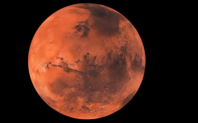 ‘rosto-sorridente’-e-visto-em-marte-e-sugere-sinais-de-vida-no-planeta-vermelho