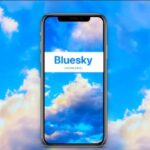 bluesky:-videos-sao-liberados-apos-pressao-de-brasileiros