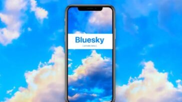 bluesky:-videos-sao-liberados-apos-pressao-de-brasileiros