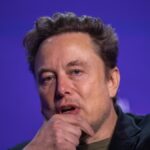 bloqueio-nas-contas-da-starlink-nao-pagam-metade-das-multas-impostas-por-moraes-ao-x