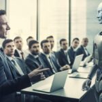 a-ascensao-da-ia-e-a-insuperavel-capacidade-humana