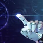 do-potencial-ao-valor:-a-nova-era-da-ia-generativa