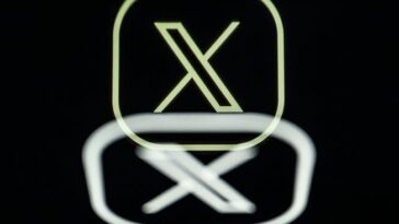 anatel-admite-retorno-do-x-e-trabalha-para-fazer-novo-bloqueio