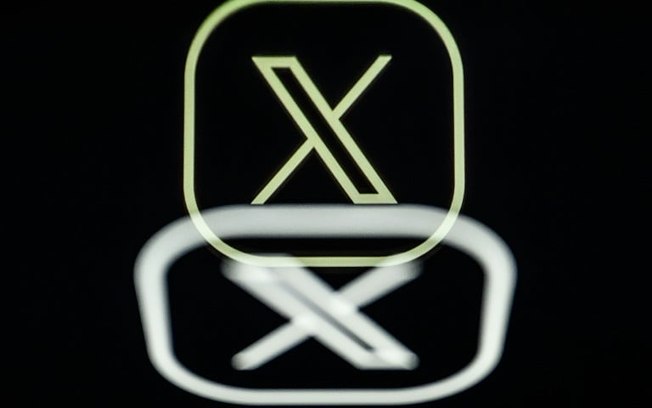 anatel-admite-retorno-do-x-e-trabalha-para-fazer-novo-bloqueio