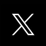 o-‘x’-voltou?-usuarios-relatam-acesso-a-rede-nesta-quarta-feira-(18);-stf-se-pronuncia