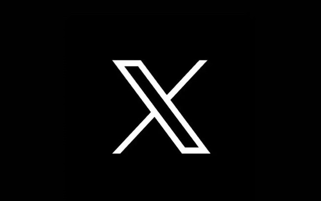 o-‘x’-voltou?-usuarios-relatam-acesso-a-rede-nesta-quarta-feira-(18);-stf-se-pronuncia