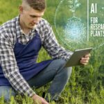 computacao-quantica:-a-chave-para-salvar-o-planeta