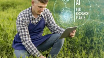 computacao-quantica:-a-chave-para-salvar-o-planeta