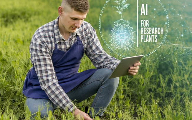 computacao-quantica:-a-chave-para-salvar-o-planeta