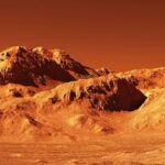 ‘estrutura-de-cachorro’-e-encontrada-em-marte-e-causa-confusao-em-pesquisadores