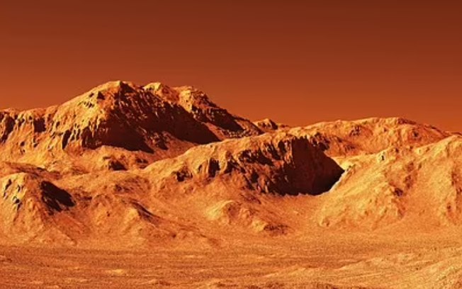 ‘estrutura-de-cachorro’-e-encontrada-em-marte-e-causa-confusao-em-pesquisadores