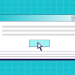 novidades-rd-station-marketing-para-ecommerce-–-setembro-2024