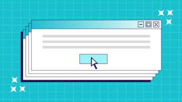 novidades-rd-station-marketing-para-ecommerce-–-setembro-2024