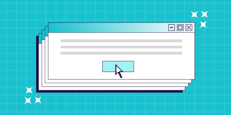 novidades-rd-station-marketing-para-ecommerce-–-setembro-2024