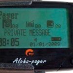 o-que-sao-os-pagers,-que-explodiram-simultaneamente-no-libano