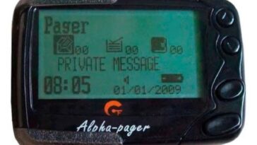 o-que-sao-os-pagers,-que-explodiram-simultaneamente-no-libano