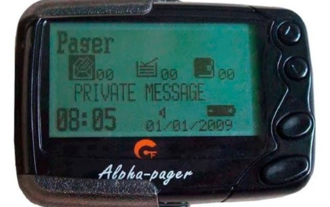 o-que-sao-os-pagers,-que-explodiram-simultaneamente-no-libano