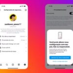 meta-anuncia-“conta-adolescente”-para-instagram-e-outras-redes;-veja-o-que-muda