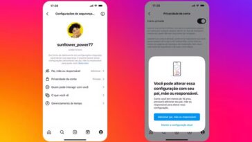 meta-anuncia-“conta-adolescente”-para-instagram-e-outras-redes;-veja-o-que-muda