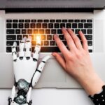 sua-empresa-ainda-nao-usa-ia?-descubra-como-robos-podem-fazer-70%-do-seu-trabalho!