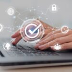 computacao-quantica:-a-revolucao-que-empresas-e-investidores-precisam-enxergar