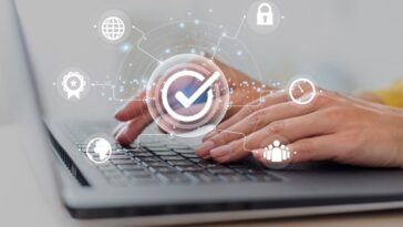computacao-quantica:-a-revolucao-que-empresas-e-investidores-precisam-enxergar