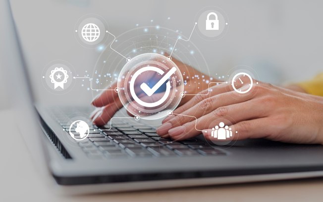 computacao-quantica:-a-revolucao-que-empresas-e-investidores-precisam-enxergar