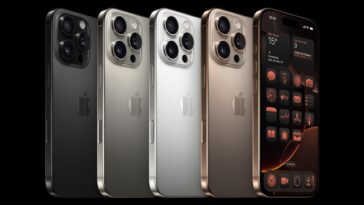 iphone-16:-posso-comprar-aparelho-nos-estados-unidos-e-trazer-para-o-brasil?