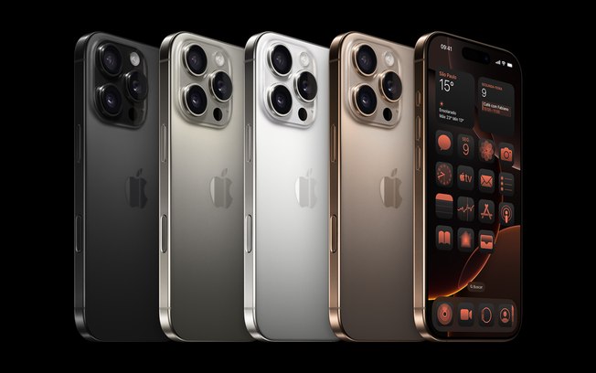 iphone-16:-posso-comprar-aparelho-nos-estados-unidos-e-trazer-para-o-brasil?