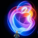 apple-tera-que-pagar-13-bilhoes-de-euros-a-irlanda,-confirma-tribunal-de-justica-da-ue