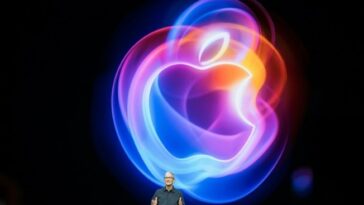 apple-tera-que-pagar-13-bilhoes-de-euros-a-irlanda,-confirma-tribunal-de-justica-da-ue