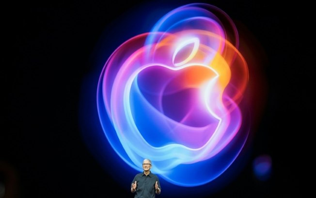 apple-tera-que-pagar-13-bilhoes-de-euros-a-irlanda,-confirma-tribunal-de-justica-da-ue