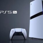 sony-anuncia-ps5-pro-sem-funcao-classica-e-com-lancamento-ainda-em-2024