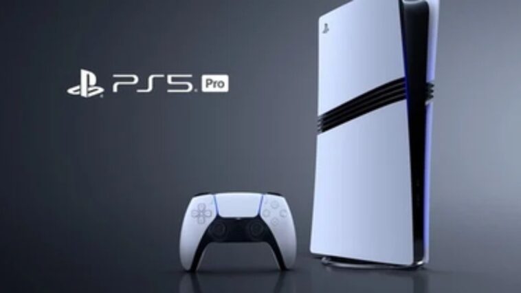 sony-anuncia-ps5-pro-sem-funcao-classica-e-com-lancamento-ainda-em-2024