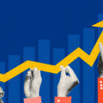 growth-marketing-sem-hacks:-como-construir-estrategias-eficazes?